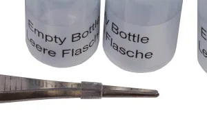 Набор для экспериментов Bresser Junior, изображение 6