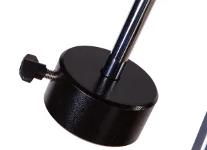 Телескоп Bresser Messier 90/500 EQ3, изображение 9