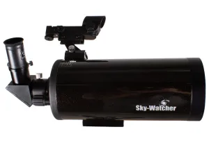 Труба оптическая Sky-Watcher BK MAK102SP OTA, изображение 4
