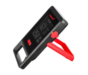 Термометр для мяса Levenhuk Wezzer Grill BT30, изображение 4