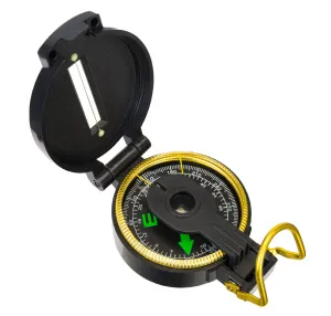 Походный набор Levenhuk LabZZ SK30, изображение 7