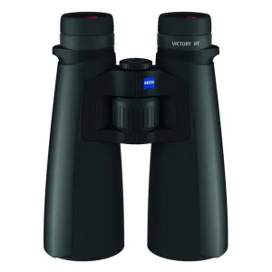 Бинокль Carl Zeiss Victory HT 10x54, изображение 2