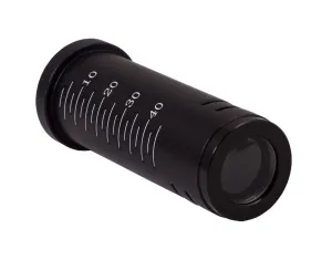 Микроскоп Levenhuk Rainbow D50L PLUS, 1,3 Мпикс, изображение 16