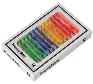 Микроскоп цифровой Levenhuk Rainbow DM700 LCD, изображение 12