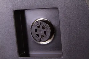 Термометр Konus Thermo Classic, изображение 4