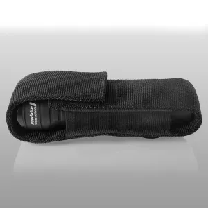 Фонарь Armytek Predator, изображение 5