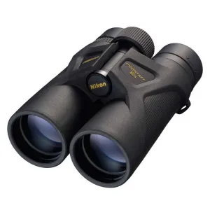 Бинокль Nikon Prostaff 3S 8x42, изображение 2