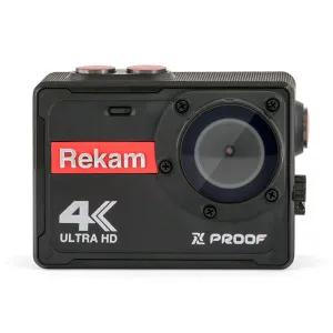 Экшн-камера Rekam Xproof EX640, изображение 2