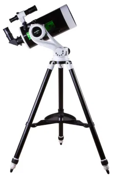Телескоп Sky-Watcher BK MAK127 AZ5 на треноге Star Adventurer, изображение 3