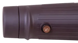 Монокуляр Levenhuk Vegas ED 8x42, изображение 13