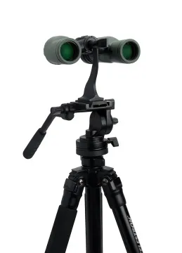 Бинокль Celestron Cypress 7x30, изображение 5