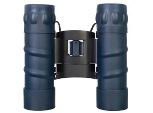 Бинокль Levenhuk Discovery Gator 12x25, изображение 7