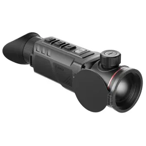 Монокуляр тепловизионный iRay Zoom ZH50 v2, изображение 7