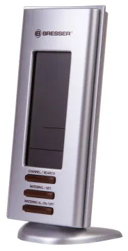 Индикатор полива растений Bresser с одним датчиком, изображение 21