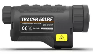 Тепловизор CONOTECH Tracer 50 LRF с дальномером, изображение 4