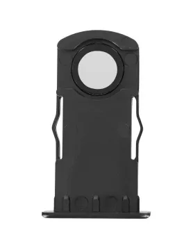 Устройство простой поляризации MAGUS SPD1, изображение 2