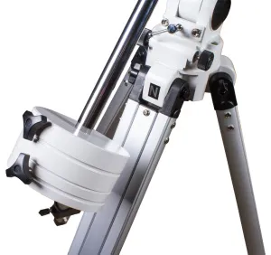 Телескоп Sky-Watcher BK P1501EQ3-2, изображение 11