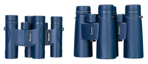 Бинокль Levenhuk Discovery Elbrus 8x25, изображение 2