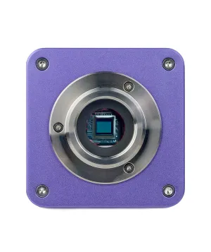 Микроскоп стереоскопический цифровой MAGUS Stereo D8T BASE, изображение 13