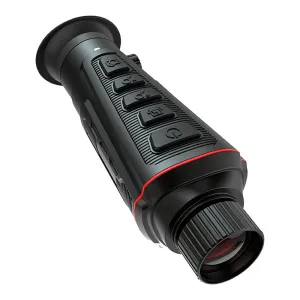 Монокуляр тепловизионный HTI HT-A4, 35 мм, изображение 3