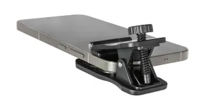 Набор объективов для смартфона Levenhuk Kelvin SLS10, изображение 11
