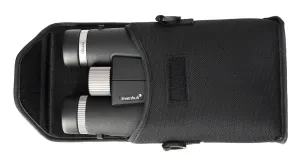 Бинокль Levenhuk Nitro ED 8x42, изображение 5