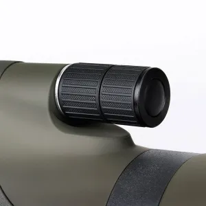 Зрительная труба SVBONY SV46 20–60x80 WP, изображение 3