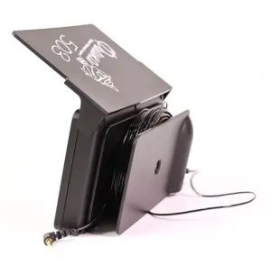 Камера подводная Фишка 503, с функцией видеозаписи, изображение 5