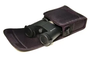 Бинокль Bresser Everest 8x28, изображение 4