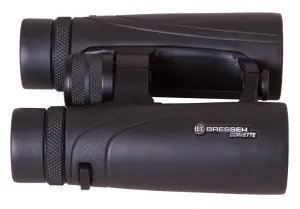 Бинокль Bresser Corvette X 10x42, изображение 3