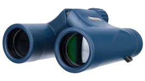 Бинокль Levenhuk Discovery Elbrus 8x25, изображение 10