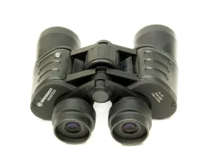 Бинокль Bresser Hunter 8x40, изображение 5