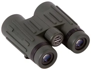 Бинокль Konus Emperor 10x42 WA Green, изображение 15