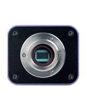 Микроскоп люминесцентный цифровой MAGUS Lum D400 LCD, изображение 25