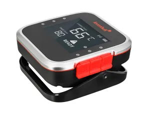 Термометр для мяса Levenhuk Wezzer Grill BT20, изображение 8