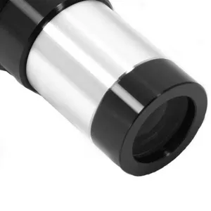 Линза Барлоу GSO 2х с Т-адаптером, 1,25", изображение 2