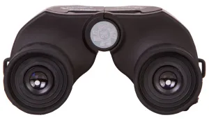 Бинокль Konus Zoomy-25 8–17x25, изображение 9