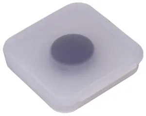 Светофильтр Explore Scientific фиолетовый №47, 1,25", изображение 5