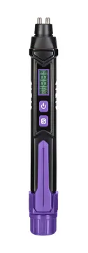Тестер тормозной жидкости Ermenrich Verk FB20, изображение 4