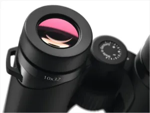 Бинокль Carl Zeiss Victory SF 8x32, изображение 5