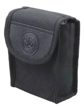 Дальномер лазерный Vector Optics Forester 6x21 Gen. II (P), изображение 12