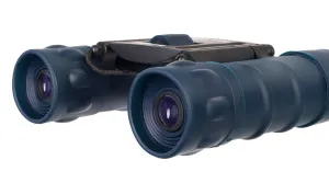 Бинокль Levenhuk Discovery Gator 12x25, изображение 11