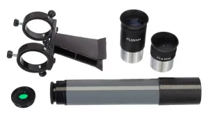 Телескоп Levenhuk Blitz 203 PLUS, изображение 3