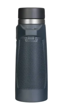 Бинокль Levenhuk New Karma PLUS 12x42, изображение 9