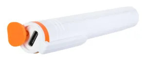 Дозиметр Ermenrich Ping RD20, изображение 4