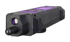 Кабельный тестер Ermenrich NetGeeks NP35, изображение 13